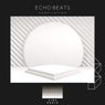 Echo Beats