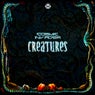 Creatures