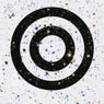 Oscil EP