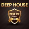 Deep House - The Best of 2015
