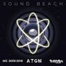 Atom