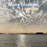 Mare Nostrum
