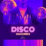 Disco Machines, Vol. 2