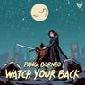 Watch Your Back