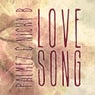 Love Song - EP