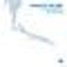 The Last Survivor (Buick Project Mixes)