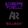 Season EP