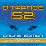 D.Trance 52