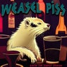 Weasel Piss