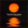 The Sun Goes Down (Daniel Bovie 2016 Remix)