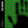 Red Planet EP