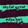 Mega Pint