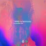 Crystalline EP
