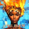 Fire Burn