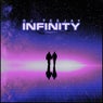 Infinity (The Album)