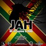 Jah (The Most High)
