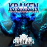 Kraken (Remastered 2025)