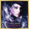 Fierce Angel Presents Deeply Fierce - Gold Edition : Unmixed