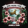 One More Time