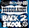 Back 2 Skool EP