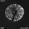 Signals & Remixes