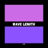 Wave Length