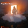 Forgotten Hope