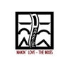 Makin'love - The Mixes