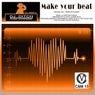 Make Your Beat