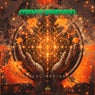 Ritual Radiance