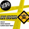 Any Danger
