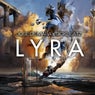 Lyra - Original Mix
