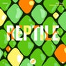Reptile (Waeys Remix)