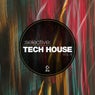 Selective: Tech House Vol. 9