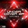 Under Cover EP