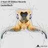 3 Years of Gibbon Records Compiled & Mixed by Lauterbach