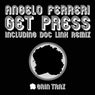 Get Press