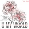 U My World
