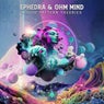 Liquid Pattern Theories