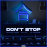 Don't Stop - Extended Mix