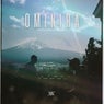Ominira