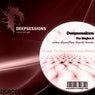 Deepsessions - The Singles II