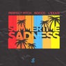 Summertime Sadness