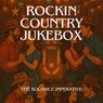 Rockin Country Jukebox