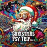 Christmas Psy Trip, Vol. 4