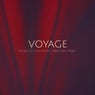 Voyage