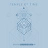 Temple Of Time