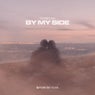 By My Side