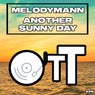 Another Sunny Day