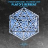 Plato's Retreat